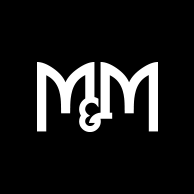 振袖・卒業袴・ウエディングドレス　レンタル専門店M&M